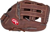 Rawlings P130HFL 13 Inch Links Vangen Model