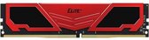 TeamGroup Elite Plus DDR4 Desktop Memory 16GB 2666 MHz