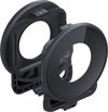 Insta360 - ONE R - Lens Guard