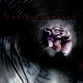 Chris Connelly - Decibels From The Heart (CD)