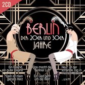 Berlin Tanzt Die Goldenen 20er & 30er Jahre