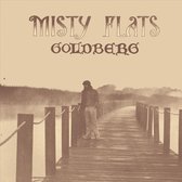 Goldberg - Misty Flats (LP)