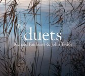 Duets