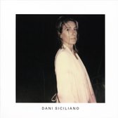 Dani Siciliano - Dani Siciliano (CD)