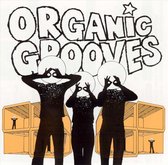 Organic Grooves 4