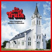 The Gospel Truth: Complete Singles Collection (12" Vinyl Single) (Limited Edition)