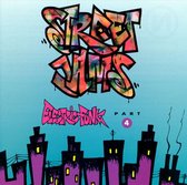 Street Jams: Electric Funk Pt. 4