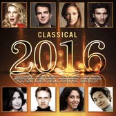 Classical 2016