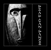 Dead Can Dance (LP)