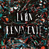 Benavente, Leon - 2