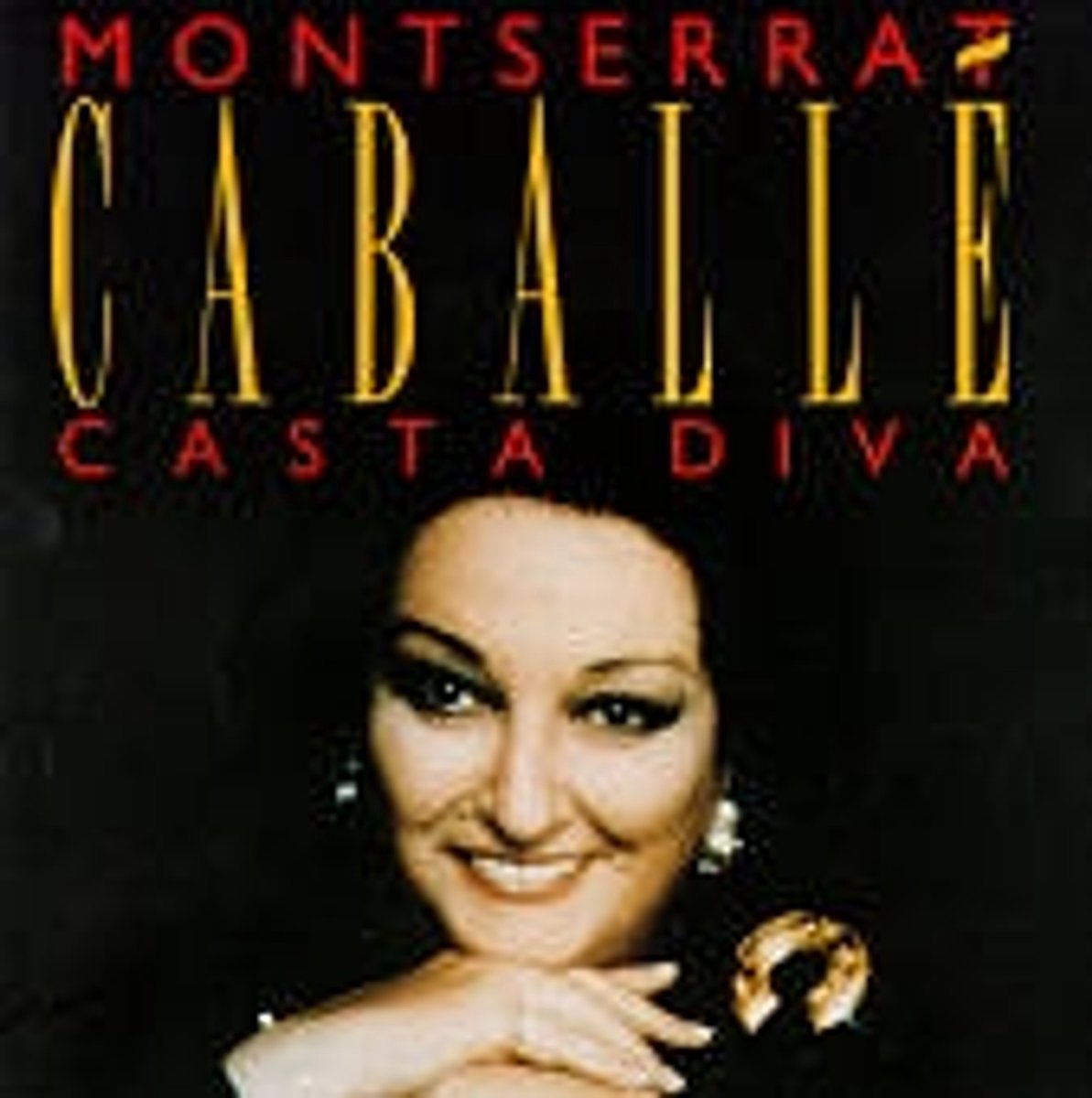 Casta Diva