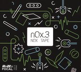 Nox Tape
