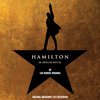 Hamilton (Explicit) O.B.C.