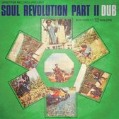 Soul Revolution Part Ii: Dub