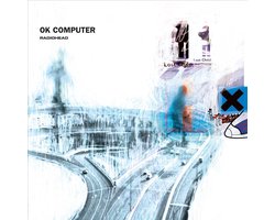 Ok Computer