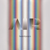 Twentyears (boxset)