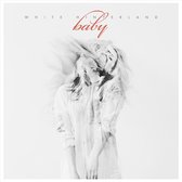 White Hinterland - Baby (CD)