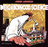 Neighborhood Science