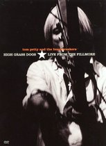 Tom Petty & the Heartbreakers - High Grass Dogs - Live From The Fillmore