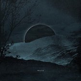 Wolves At The Gate - Eclipse (CD)