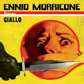 Giallo (LP)