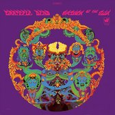 Anthem Of The Sun (1971 Remix) (LP)