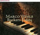 Marco Vitale, Ruckers 1604
