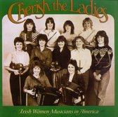 Irish Women Musicians of America