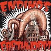 Endino's Earthworm