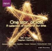 One Star At Last - A Selection Of C