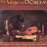 Music Of O'Carolan