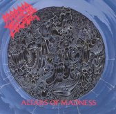 Altars Of Madness (Ultimate Edition)