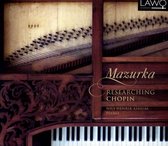 Mazurka - Researching Chopin -