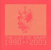 Cult of Snap! 1990-2003