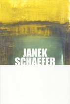 Janek Schaefer