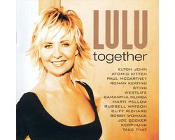 Together