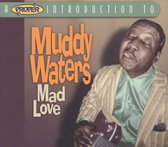 Proper Introduction to Muddy Waters: Mad Love