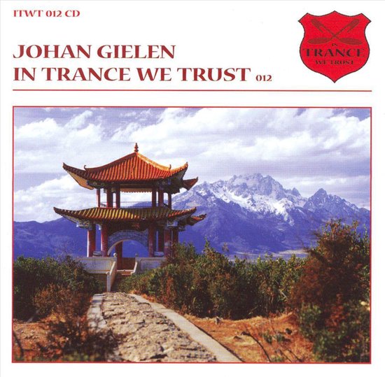 In Trance We Trust 12