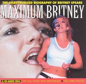 Maximum Britney