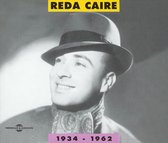 Reda Caire - Anthologie 1934 - 1962 (2 CD)