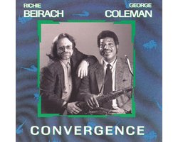 Convergence