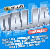 All the Hits Italia Inverno 2003