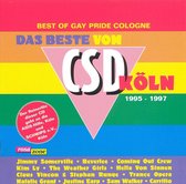 Best of Gay Pride '97