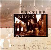 Frazier River