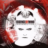 Essence Of Mind - Insurrection (CD)