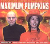 Maximum Pumpkins