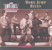 Blues Masters, Vol. 14: More Jump Blues
