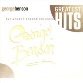 George Benson Collection