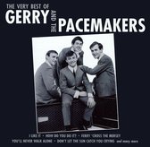 The Very Best Of Gerry & The Pacemakers