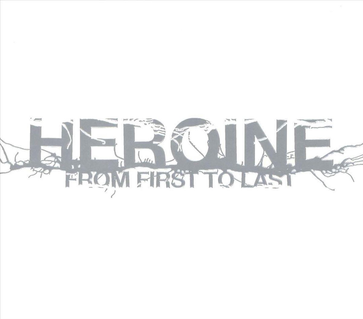 Heroine